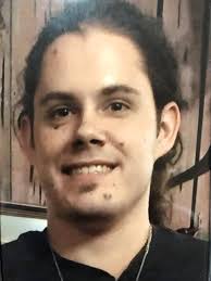 James Beasley Obituary