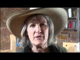 Donna Merchant-Crooks