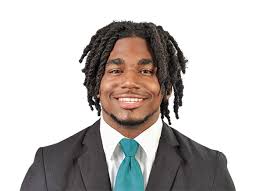 Coastal Carolina Chanticleers