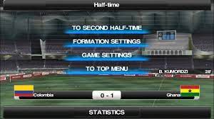 Put the patch file in c: Pes 2012 Pro Evolution Soccer Quickmatch Ipad 2 Us Hd Gameplay Trailer Youtube
