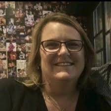 Shout out to Sydney based (or visiting) Emotional Culture Deck people!