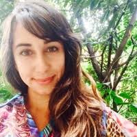 40+ perfis com “Jensen”