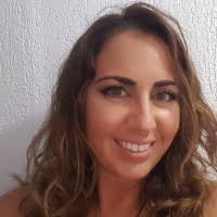 39900+ perfiles de «Chamorro Chamorro»