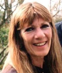 Rebecca Saulcy Obituary (1958