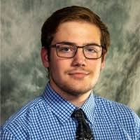 20+ perfiles de «Nold»