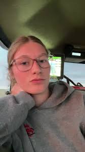 Ashley Haven (@ahaven114)