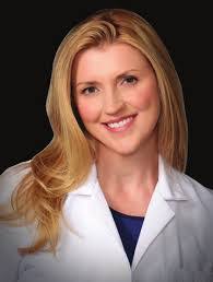 Ethan Rayburn's Instagram, Twitter & Facebook