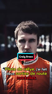 Greg Breen's Instagram, Twitter & Facebook