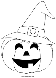 Disegni Halloween Zucca Disegni Di Halloween Quadri Halloween Halloween Art