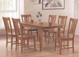 At buybuy baby, babies and parents are always our top priority and we're working harder than ever to balance the safety of our customers and associates with your…. Dinettes Mark S Furniture Bedding Furniture Nashua Nh