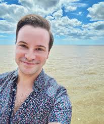 Travis Guillory (@travis_guillory) • Instagram photos and videos