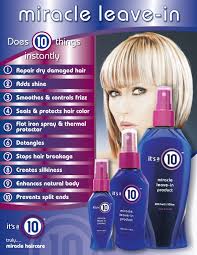 My Life My Blog Nicole Got A Body Wave I Mean Perm Damaged Hair Stop Hair Breakage 10 Hair Products