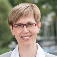 100+ "Kargus" profiles