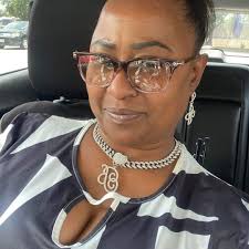 Parole timeline for inmate with 18 months back time?