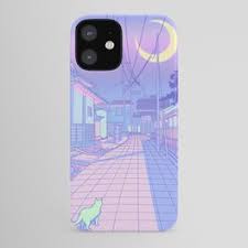 We did not find results for: Anime Iphone Cases To Match Your Personal Style Society6