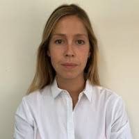 9 "Aurora Recio" profiles