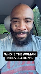 Leslie Hooks was with Makaili Long.