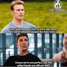 Pin By Liliann On Captain America Chris Evans It Was An Emotional Day To Say The Least Evans Said In His Tweet Playing This Role Over The Last 8 Years H