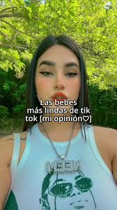 Te Bañas Que Hoy Dia Te Toca