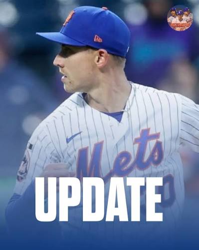 UPDATE: Along with Clay Holmes, Luke Weaver is “highly likely” to be traded  at the deadline. 📰 - Jim Duquette LGM🍎