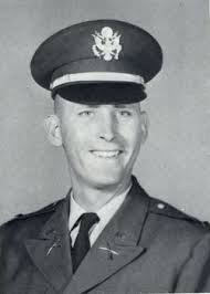 Gene Ira Ness (1942-2016)