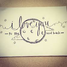 Easy Cute Love Drawings Drawing Love Quote Drawings For Him Also I Love You Drawings For Drawings For Him Cute Drawings Of Love Drawings For Boyfriend