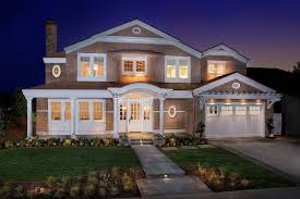 Maybe you would like to learn more about one of these? Newport Beach Hamptons Shingle Style Home Oatman Architects