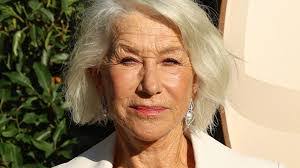 Emily Peter's Instagram, Twitter & Facebook