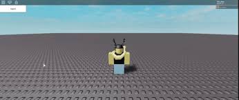Free ragdoll engine op script map invisible, mega push, invisible character. Tom Atoes Customisable Ragdoll Community Resources Devforum Roblox