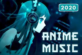 Downloading music from the internet allows you to access your favorite tracks on your computer, devices and phones. Download Anime Music Offline 2020 2 0 0 Apk Downloadapk Net