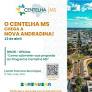 Centelha 3 Program Workshops and Applications Expand Innovation Support Across Brazil