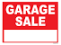 Clothes Garage Sale Images