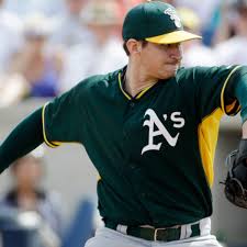 Tommy john surgery, known in medical practice as ulnar collateral ligament (ucl) reconstruction, is a surgical procedure in which a ligament in the medial elbow is replaced with a tendon from elsewhere in the body (often from the forearm, hamstring, knee, or foot of the patient). Jarrod Parker Kris Medlen Face Second Tommy John Surgery Join Short List Of Double Recipients Sports Illustrated