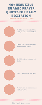 Islamic Prayer Quotes Prayer Quotes Islamic Prayer 40th Quote