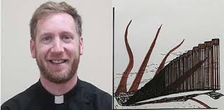 Caminar con los excluidos