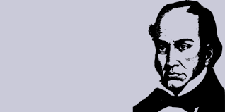 La llaneridad de don Simón Rodríguez