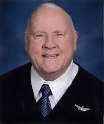 George W. Rundlett Obituary