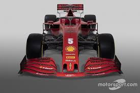 1163, modena, italy, companies' register of modena, vat and tax number 00159560366 and share capital of euro 20,260,000 Videon A Ferrari 2020 As F1 Es Autoja Vettel Es Leclerc Uj Gepe