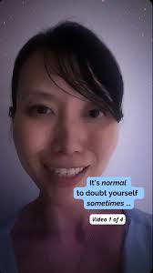 Part 3 of 4] What is the “𝗯𝗼𝘁𝘁𝗼𝗺-𝘂𝗽” approach? (Info in the  comments) #peacefulparenting #highlysensitive