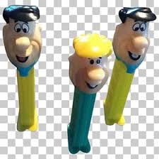 Check spelling or type a new query. Fred Flintstone Car Bamm Bamm Rubble Wilma Flintstone Johor Png Clipart Animated Series Area Art Artwork Automotive Design Free Png Download