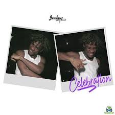 Joeboy releases call the lead single from his upcoming debut album. Joe Boy Celebration Mp3 Download Trendybeatz