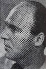 File:Erik Persson född 1904.jpg