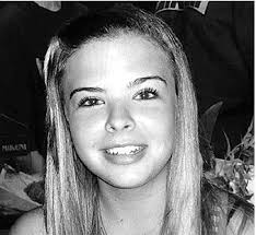 Shelby Rua Obituary (1992