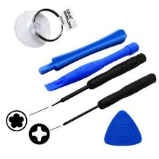 Opening Tool Kit for Celkon C360 Twist ...