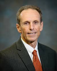 Did You Just Eat That?