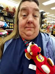 Not sure about the Madisonville Buccees but the Texas City location has  these