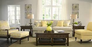Addresses, phone numbers, reviews and other information. Perry Furniture Home Facebook