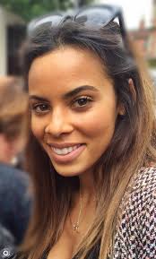 Baby humes due oct 2020 ❤️our hearts are so full we are truly blessed. Rochelle Humes Wikipedia