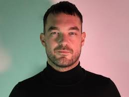 Love, Bees and Fuckery