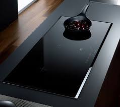 Aeg Induction 90cm 36 Zone Free Cooktop Hk953400fb Estufas Modernas Cocinas De Casa Estufas Electricas